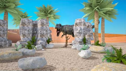 Oh Shit - by kmowsley