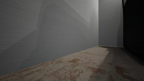Folder Office - by tanvir166