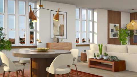 02_02_26 living - Living room  - by AnVie