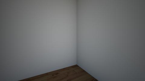 bed room - Bedroom  - by vikar
