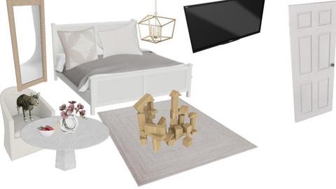 farizoda room - by nwhitecbsdorg