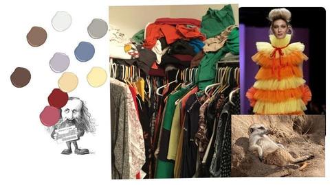 _dream_ wardrobe lol - by _cp