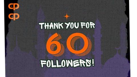 40 to go - by _cp