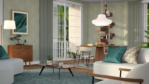 03_05_2026 living - Living room  - by AnVie