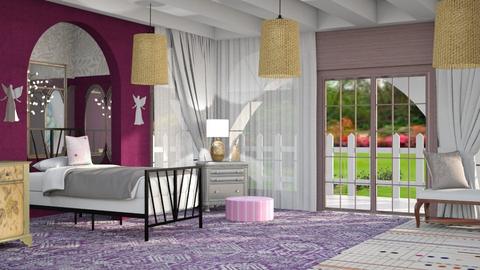 ALLYSREmix FairyBdRm - by Lindy_Designs