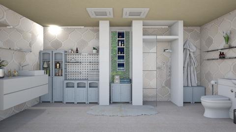 Free Remix Tan - by Bailey0107