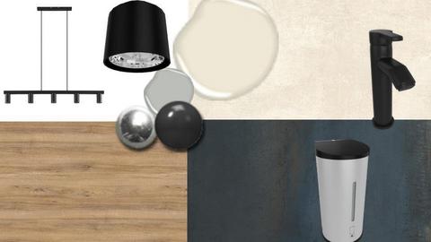 Füred - by Iladesign