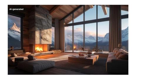 Remix this into any room - by Fancy_R Designs