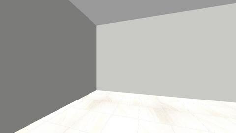 my house  - by Sienna Stork