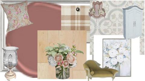 chic - by Bailey0107