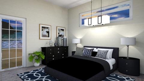 PALETTE - by suecreates